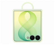 Samsung Silicone Ring Magnet do Flip 8 zielony - 1568608 - zdjęcie 4